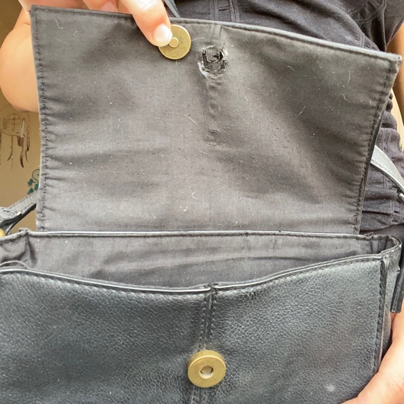 Purse - Picture 3 of 3